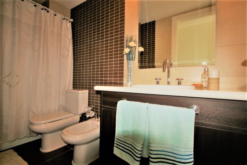Imperiale, Departamento, Alquiler ,Brava,Punta del Este